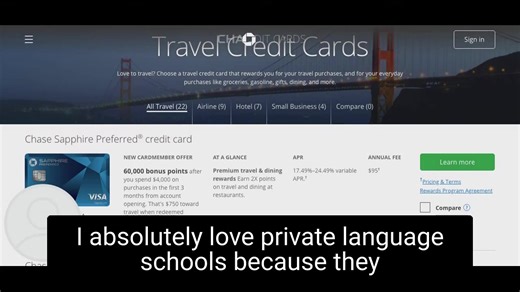 What is your language learning routine for 2023? Are you looking for tips, actionable advice and inspiration to finally master a language this year? If so, check out this video series. Episode # 15: Study Abroad in 2023 We live in the most exciting time to learn a language, and it is getting more exciting every day. If you want to master another language, I share my framework for learning any language in this free masterclass here. Grab your spot here 👉https://webinarkit.com/webinar/registratio