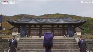 cin.S01E11.250125.720p-NEXT