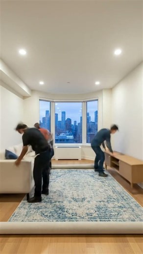 Build It Fast #builditfast