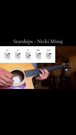 #guitar #tabs #music #short #fyp #guitartok #play #classic #life #guitarra #happy #game #funnyvideos #song #shorts