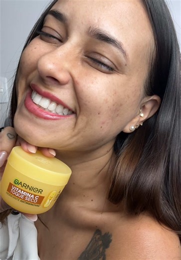 Hidratante Garnier para Pele Oleosa: Dicas e Benefícios
