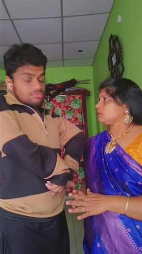 saradaga em kadu🤣 | Navarli Vlogs