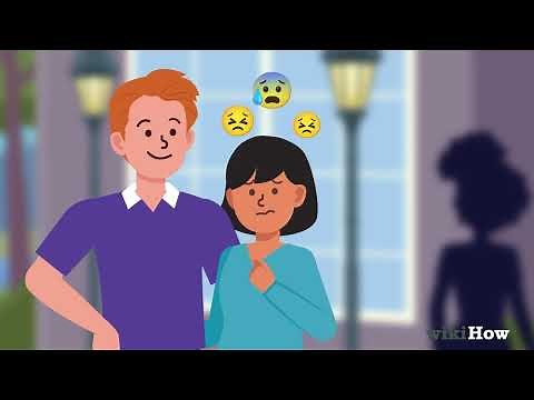 What Is the “Girlfriend Effect” and Is It Real?