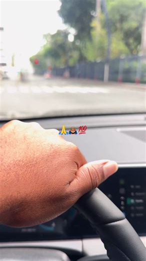 Videos de El Boss💯🥷🏽🍀✍🏽 (@el.boss_thiago04) con “sonido original - El Boss💯🥷🏽🍀✍🏽”