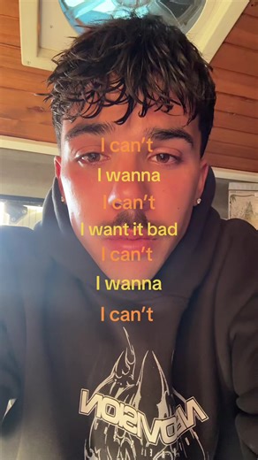 Rohan (@rohanbrowne)’s video of I Can't