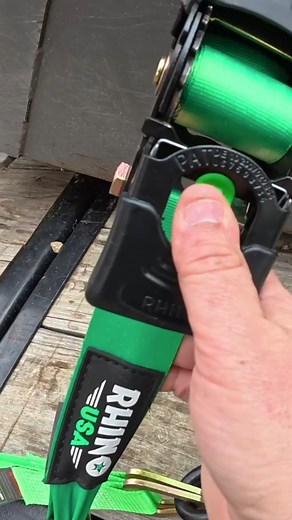 Don't leave home without them! Use code Erik10 - https://bit.ly/47T9Uwv | Outdoors with Erik