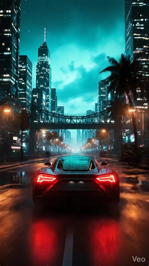 Exploring Futuristic Car Designs and Luxury Tech