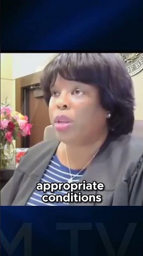 Facing the Truth Why Feeling Unsafe Doesn’t