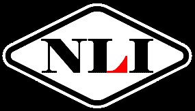 NP-7A - NLI Industrial FZC