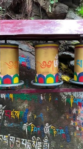 This Is Where Peace Feels Real