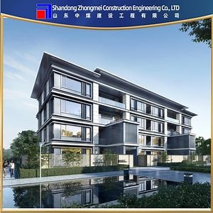 [Hot Item] Innovative Kinetic Wind Power Curtain Wall Solutions for Architecture