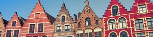 UCLL University of Applied Sciences: Programs, Admissions | educations.com