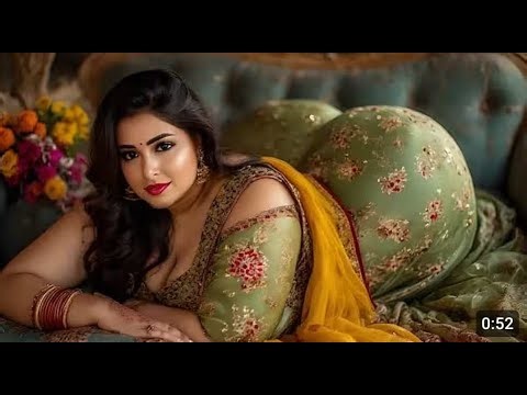 ai models fashion | ai model |plus size models | Dubai princess #fashiontrends #plussize