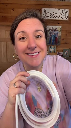 Under Door Draft Stopper – Exterior & Interior Door Sweep, Soundproof Noise Blocker, Gap Filler Weather Stripping Seal Strip #diy #diyproject