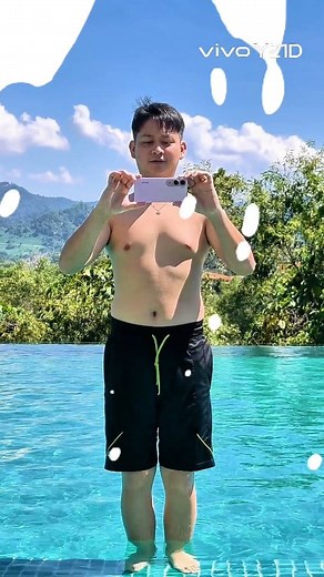 🌟All New vivo Y21D - Drop It , Splash It , Scratch It & Masih Strong ! Available Now From RM599 ! 💰 FREE 1 1 Year Exteneded Warranty & 180 Days Screen Crack Protection until 31th December. 12 256 : RM599 16 256 : RM699 💦 IP68&69 Water Resist 🌟 SGS Five Star Anti Drop 🔋 6500mAh 44W 🔊 400% Dual Speaker 🏊 50MP UnderWater 🍀 Powerful AI Experience ⚡Dynamic Light #vivoSabah #vivoY21D #vivo #NewModel #fyp | Vivo Sabah