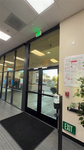 Today’s Project! Remove and replace older reflective film with @llumarfilms Dual Reflective Architectural film for privacy and heat rejection!#windowtint #llumarwindowfilm #windowtintingnearme #residentialtinting #commercialtinting | Preferred Window Tinting