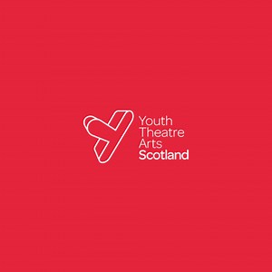 Youth Theatre Arts Scotland - Resources