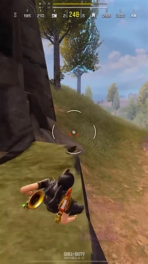 56K views · 530 reactions | One Smoke_ Four Bodies #codmobileclips #CODMobile #com #COD #complete #CODM | Ultimate Gamers | Facebook