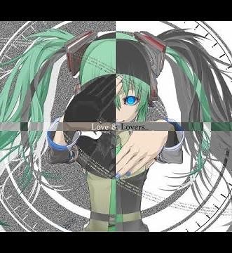 Two faced Lovers ~ Nightcore