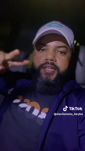 Configurando Farol do Civic para Acender ao Destravar as Portas