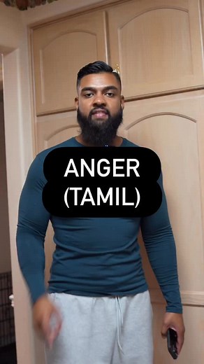 If I’m able to trigger you… ask yourself—where is that anger coming from? Anger isn’t bad. It’s feedback. It’s your soul’s way of saying, “You’ve stepped out of alignment.” Carl Jung said, “Everything that irritates us about others can lead us to an understanding of ourselves.” Dr. Demartini teaches that every challenge is divine feedback guiding you back to your highest values. The Stoics believed no event is “good” or “bad” — only our perception makes it so. And the Universal Laws say that not