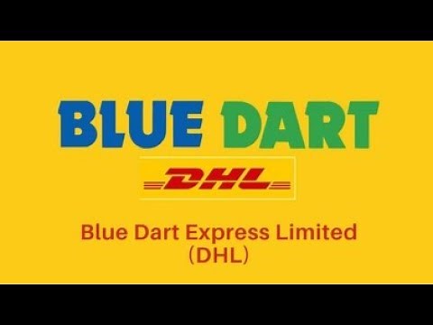 Blue Dart Helpline details | Online/Offline Complaint registration process | Complaint portal 👇👇👇👇👇