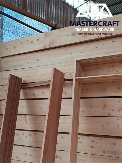 Visit our shop for purchase or DM to order. #mastercraft #craftsmanship #doors #mahogany #WoodCrafting