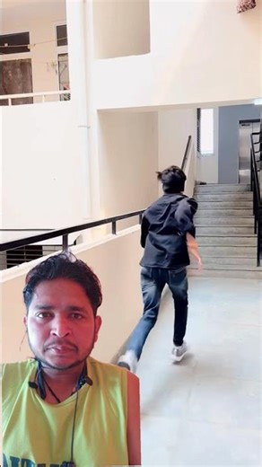 boot ne pakad liya #zombieshorts #aahatbhoot #zombiesurvival #bootcamp