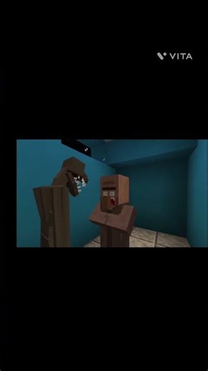 haunted creature part 2