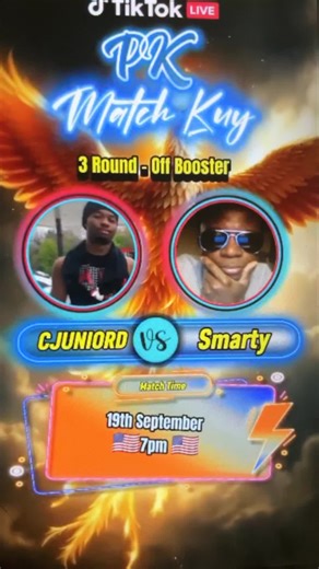 Smarty (Lions)). 🇭🇹 🇺🇸 (@tibenderosier)’s videos with original sound - W1LL0W