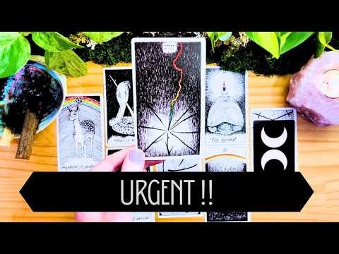 you need to know this RIGHT NOW!! ⏰