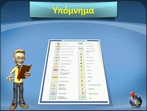 Blog Posts