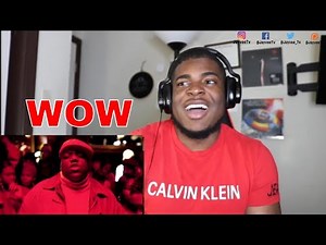 THIS HITS JUST RIGHT!!| The Notorious B.I.G. - Big Poppa (Official Music Video) REACTION
