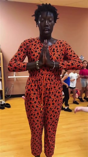 When the child a don’t listen #funny #funnyvideo #kid | funny kid video