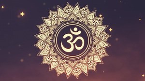How Chanting "Om" 108 Times Can Benefit Your Mind, Body, and Soul