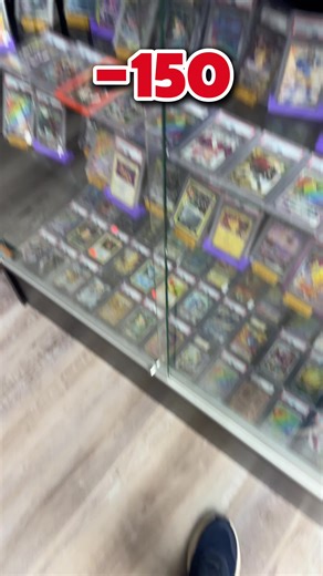 Opening Rare Pokémon Cards: A Must-See!