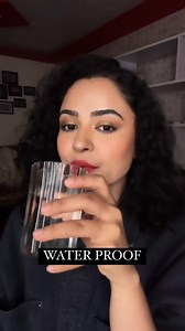 RENÉE Stay Forever Combo of 10 matte lipsticks for every mood & occasion! ✅Highly pigmented with matte finish ✅Waterproof, transfer proof & smudge proof ✅Velvety smooth one-swipe application ✅Vitamin E rich formula with long-lasting & comfortable wear | RenéeCosmetics