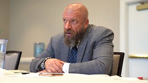 188K views · 449 shares | The impact of Chyna on DX and WWE as a whole is undeniable, and Paul "Triple H" Levesque spoke to that earlier today. | WWE | Facebook