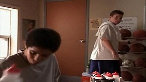 Watch Degrassi: The Next Generation Season 1 Episode 7 - Basketball Diaries