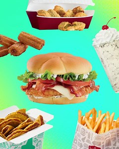 "Your Jack in the Box is here" is an even better notification than a text from your crush. Get Jack delivered today on Uber Eats! | Jack in the Box