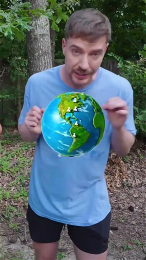 $1 = One Year of Clean Water