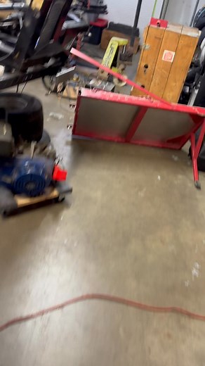 1.4K views · 18 reactions | Wheels activate. | Pro Custom Cycles | Facebook