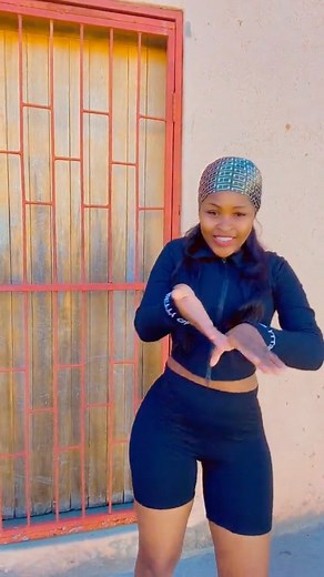 Moreki 🖤🔥🔥 December Reya Limpopo 😻🖤☺️✌🏼 #shandeshmusic #shandesh #lekompolifestyle #Lekompo | Shandy Mama