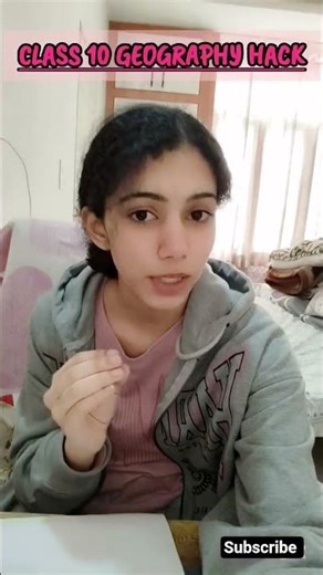 Class 10 geography hacks #minivlog #exam #result #shorts #trending #trend #fyp #shortsviral #class10