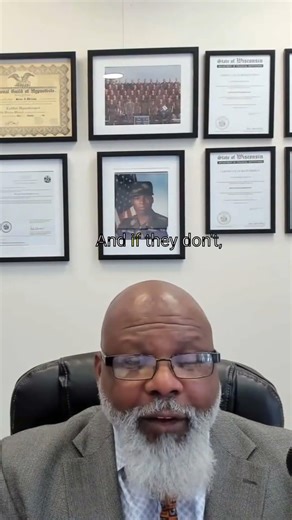 Disputing Credit Reports Important Facts