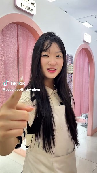 Khám Phá Trung Thu Tại Coco.Booth