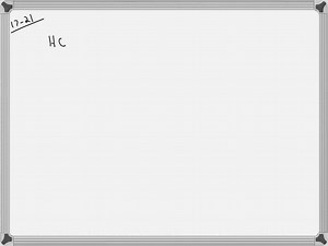 Use Pauling's rules to place the following acids in order of increasing acid strength: HNO2, H2 SO4, HBrO3, and HClO4 in a nonlevelling solvent. | Numerade
