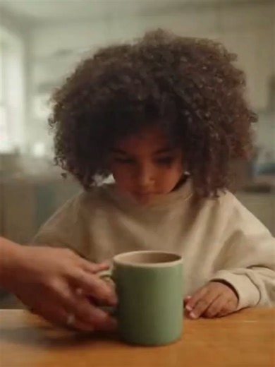 Probando diferentes estímulos en un niño… y sus reacciones son lo mejor 😂 Desde sorpresa total hasta risas inesperadas.🤣#reaccion #niños #diversion