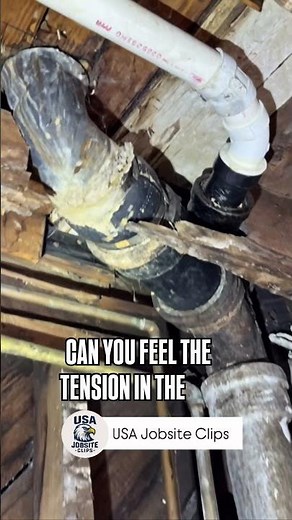 Home inspection video #HomeInspection #PropertyCheck #RealEstateTips #HouseInspection