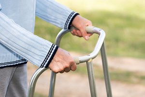 20 NH Nursing Homes Ranked 'Best' By U.S. News